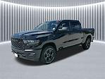 New 2026 Ram 1500 Tradesman Crew Cab 4WD Pickup for sale #D6385 - photo 10