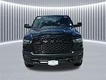 New 2026 Ram 1500 Tradesman Crew Cab 4WD Pickup for sale #D6385 - photo 11