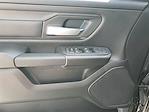 New 2026 Ram 1500 Tradesman Crew Cab 4WD Pickup for sale #D6385 - photo 12