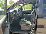 New 2026 Ram 1500 Tradesman Crew Cab 4WD Pickup for sale #D6385 - photo 13