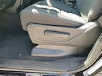 New 2026 Ram 1500 Tradesman Crew Cab 4WD Pickup for sale #D6385 - photo 14
