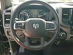 New 2026 Ram 1500 Tradesman Crew Cab 4WD Pickup for sale #D6385 - photo 15
