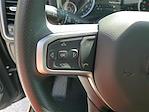 New 2026 Ram 1500 Tradesman Crew Cab 4WD Pickup for sale #D6385 - photo 16