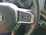 New 2026 Ram 1500 Tradesman Crew Cab 4WD Pickup for sale #D6385 - photo 17