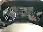 New 2026 Ram 1500 Tradesman Crew Cab 4WD Pickup for sale #D6385 - photo 18