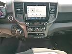 New 2026 Ram 1500 Tradesman Crew Cab 4WD Pickup for sale #D6385 - photo 19
