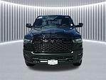 New 2026 Ram 1500 Tradesman Crew Cab 4WD Pickup for sale #D6385 - photo 3