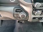 New 2026 Ram 1500 Tradesman Crew Cab 4WD Pickup for sale #D6385 - photo 20