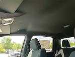 New 2026 Ram 1500 Tradesman Crew Cab 4WD Pickup for sale #D6385 - photo 22