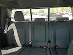 New 2026 Ram 1500 Tradesman Crew Cab 4WD Pickup for sale #D6385 - photo 23