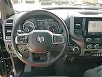 New 2026 Ram 1500 Tradesman Crew Cab 4WD Pickup for sale #D6385 - photo 24