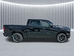 New 2026 Ram 1500 Tradesman Crew Cab 4WD Pickup for sale #D6385 - photo 5