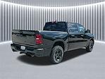 New 2026 Ram 1500 Tradesman Crew Cab 4WD Pickup for sale #D6385 - photo 6