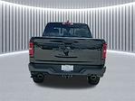 New 2026 Ram 1500 Tradesman Crew Cab 4WD Pickup for sale #D6385 - photo 7