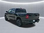 New 2026 Ram 1500 Tradesman Crew Cab 4WD Pickup for sale #D6385 - photo 2