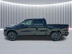 New 2026 Ram 1500 Tradesman Crew Cab 4WD Pickup for sale #D6385 - photo 8