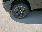 New 2026 Ram 1500 Tradesman Crew Cab 4WD Pickup for sale #D6385 - photo 9