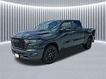 New 2026 Ram 1500 Laramie Crew Cab 4WD Pickup for sale #D6386 - photo 10