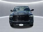 New 2026 Ram 1500 Laramie Crew Cab 4WD Pickup for sale #D6386 - photo 11