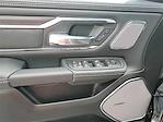 New 2026 Ram 1500 Laramie Crew Cab 4WD Pickup for sale #D6386 - photo 12
