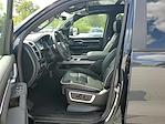 New 2026 Ram 1500 Laramie Crew Cab 4WD Pickup for sale #D6386 - photo 13