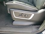 New 2026 Ram 1500 Laramie Crew Cab 4WD Pickup for sale #D6386 - photo 14