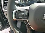 New 2026 Ram 1500 Laramie Crew Cab 4WD Pickup for sale #D6386 - photo 16