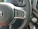 New 2026 Ram 1500 Laramie Crew Cab 4WD Pickup for sale #D6386 - photo 17