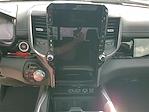 New 2026 Ram 1500 Laramie Crew Cab 4WD Pickup for sale #D6386 - photo 19
