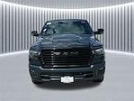 New 2026 Ram 1500 Laramie Crew Cab 4WD Pickup for sale #D6386 - photo 3