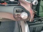 New 2026 Ram 1500 Laramie Crew Cab 4WD Pickup for sale #D6386 - photo 20