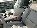 New 2026 Ram 1500 Laramie Crew Cab 4WD Pickup for sale #D6386 - photo 21