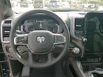 New 2026 Ram 1500 Laramie Crew Cab 4WD Pickup for sale #D6386 - photo 24
