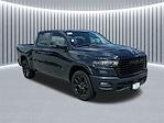 New 2026 Ram 1500 Laramie Crew Cab 4WD Pickup for sale #D6386 - photo 4