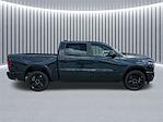 New 2026 Ram 1500 Laramie Crew Cab 4WD Pickup for sale #D6386 - photo 5
