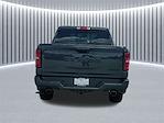 New 2026 Ram 1500 Laramie Crew Cab 4WD Pickup for sale #D6386 - photo 7