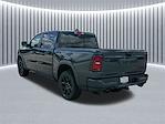 New 2026 Ram 1500 Laramie Crew Cab 4WD Pickup for sale #D6386 - photo 2
