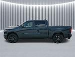 New 2026 Ram 1500 Laramie Crew Cab 4WD Pickup for sale #D6386 - photo 8