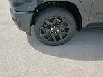 New 2026 Ram 1500 Laramie Crew Cab 4WD Pickup for sale #D6386 - photo 9