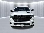 New 2026 Ram 1500 Laramie Crew Cab 4WD Pickup for sale #D6387 - photo 11