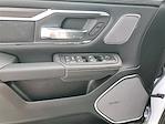 New 2026 Ram 1500 Laramie Crew Cab 4WD Pickup for sale #D6387 - photo 12
