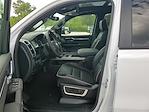 New 2026 Ram 1500 Laramie Crew Cab 4WD Pickup for sale #D6387 - photo 13