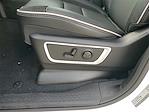 New 2026 Ram 1500 Laramie Crew Cab 4WD Pickup for sale #D6387 - photo 14