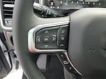 New 2026 Ram 1500 Laramie Crew Cab 4WD Pickup for sale #D6387 - photo 16