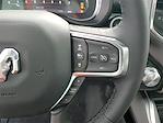 New 2026 Ram 1500 Laramie Crew Cab 4WD Pickup for sale #D6387 - photo 17