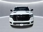 New 2026 Ram 1500 Laramie Crew Cab 4WD Pickup for sale #D6387 - photo 3