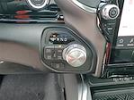 New 2026 Ram 1500 Laramie Crew Cab 4WD Pickup for sale #D6387 - photo 20