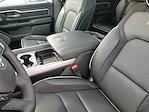 New 2026 Ram 1500 Laramie Crew Cab 4WD Pickup for sale #D6387 - photo 21