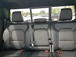New 2026 Ram 1500 Laramie Crew Cab 4WD Pickup for sale #D6387 - photo 23