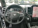 New 2026 Ram 1500 Laramie Crew Cab 4WD Pickup for sale #D6387 - photo 24